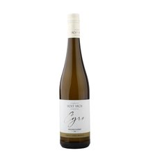 Hol vrch Ryzlink vlask p.s. 0,75L 12%