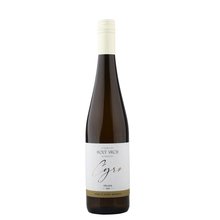 Hol vrch Plava p.s. 0,75L 12%