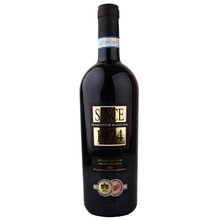 Primitivo di Manduria Since 1974 0,75L 15%