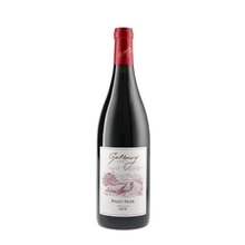 Pinot Noir vzh 0,75L Gotberg