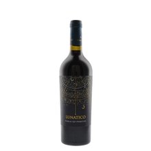 Lunatico Puglia IGP Primitivo 0,75L 13.5% /Farnese Vini