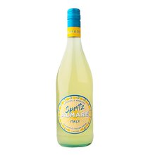 Almare Spritz Limoncello 0,75L 8%