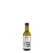 Sauvignon p.s. 0,187L Znovn Znojmo