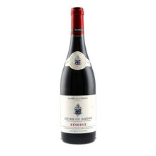 Ctes du Rhne Rserve Famille Perrin 0,75L 14%