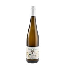 Sauvignon mzv. 0.75L 11%  Drnholec