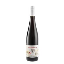 Svatovaineck mzv. 0.75L 10,5%  Drnholec