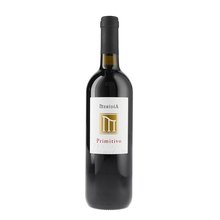 Primitivo Meridia Puglia IGT 0,75L 13%