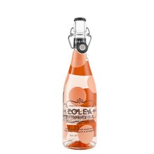 Lolea Spritz Rose 0,75L 5.5%