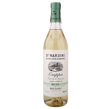 Nardini Ruta 0.7L 43%