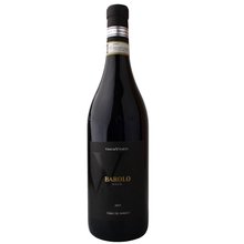 Terre del Barolo DOCG 2019  0,75L  14%