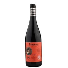 Faustino Reserva Rioja  0,75L 14%