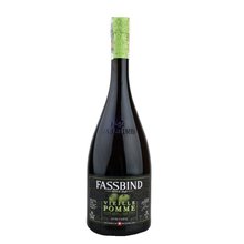 Fassbind Vieille Pomme Barique 0.7L 40% (jablko)