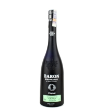 Baron Hildprandt zral hruka 0,7L 40%