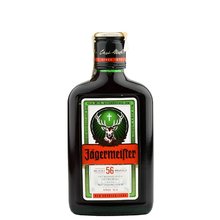 Jagermeister 0.2L 35%