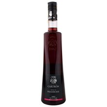 Cartron Framboise 0.7L 18%