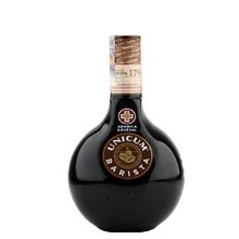 Unicum Barista 0.7L 34.5%