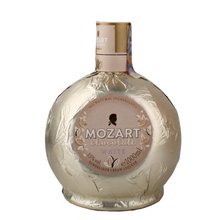 Mozart White 1L 15%