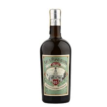 Vieux Pontarlier 0.5L 65%