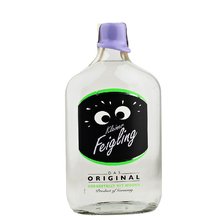 Kleiner Feigling 1L 20%