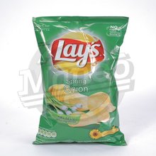 Lays cibulka 60g /14ks/