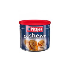 Pittjes keu 150g