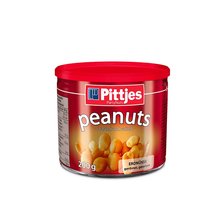 Pittjes arady 200g