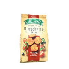 Maretti Bruschette Tomato 70g