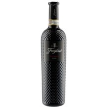 Freixenet Chianti DOCG 0,75L 12.5%