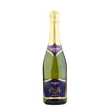 Saint Croix Sekt Brut 0.75L  11.5%