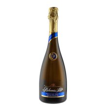 Bohemia Prestige Brut 0.75L 13%