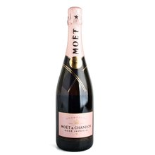 Moet Chandon Ros Imperial 0.75L 12%