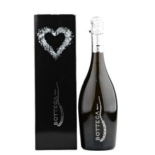 Bottega Diamond 0.75L 12% box