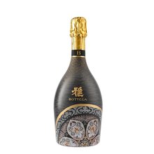 Bottega Miabi Pinot Nero Brut 0,75L 12%