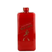 Johnnie Walker Red 0,2L 40%