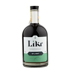 Likr Bylinn  0,5L 35%