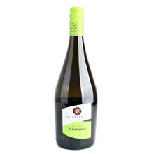 Villa Italia Frizzante 0.75L 8% bianco