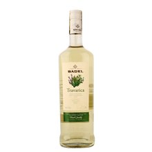 Badel Travarica 1L  37.5%