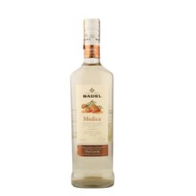 Badel Medica 1L 24%