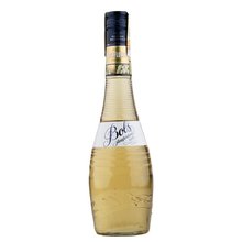 Bols Elderflower 0,7L 17%