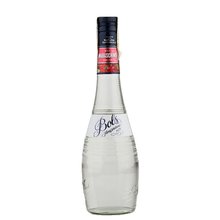 Bols Maraschino 0.7L 24%