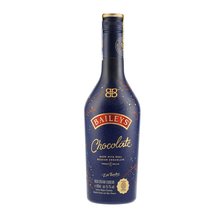 Baileys Chocolate 0.5L 15.7%