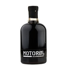 Motorol Oldtimer 0,7L 35%