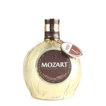 Mozart Gold 1L 17%