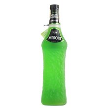 Midori Melon 1L 20%