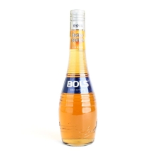 Bols Butterscotch 0.7L 24%