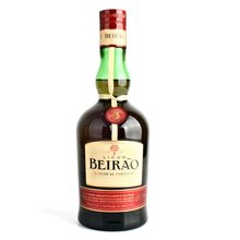 Beirao Licor 0.7L 22%