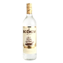 Bokov Bl 1L 30%