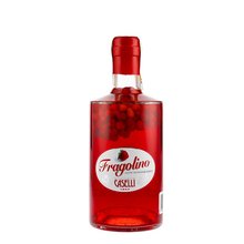 Caselli Fragolino 0.7L 25%