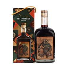 Pelinkovac Antique 0.7L 35%  box