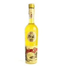 Liquore Strega 0.7L 40%